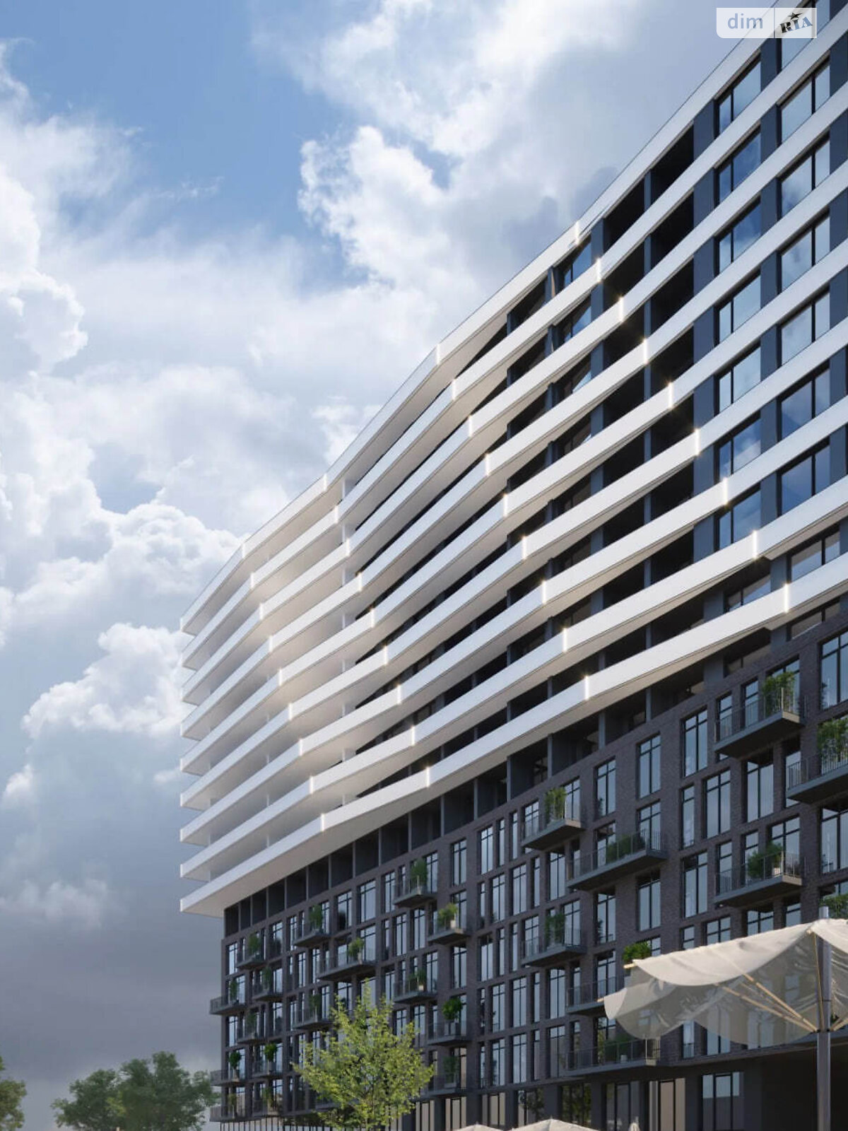 Продажа однокомнатной квартиры в Львове, на ул. Подсолнечная, район Сыхов фото 1 Продажа однокомнатной квартиры в Львове, на ул. Подсолнечная, район Сыхов фото 1