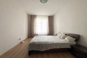 Продажа однокомнатной квартиры в Львове, на ул. Полуботко Гетьмана 29, район Сыхов фото 2