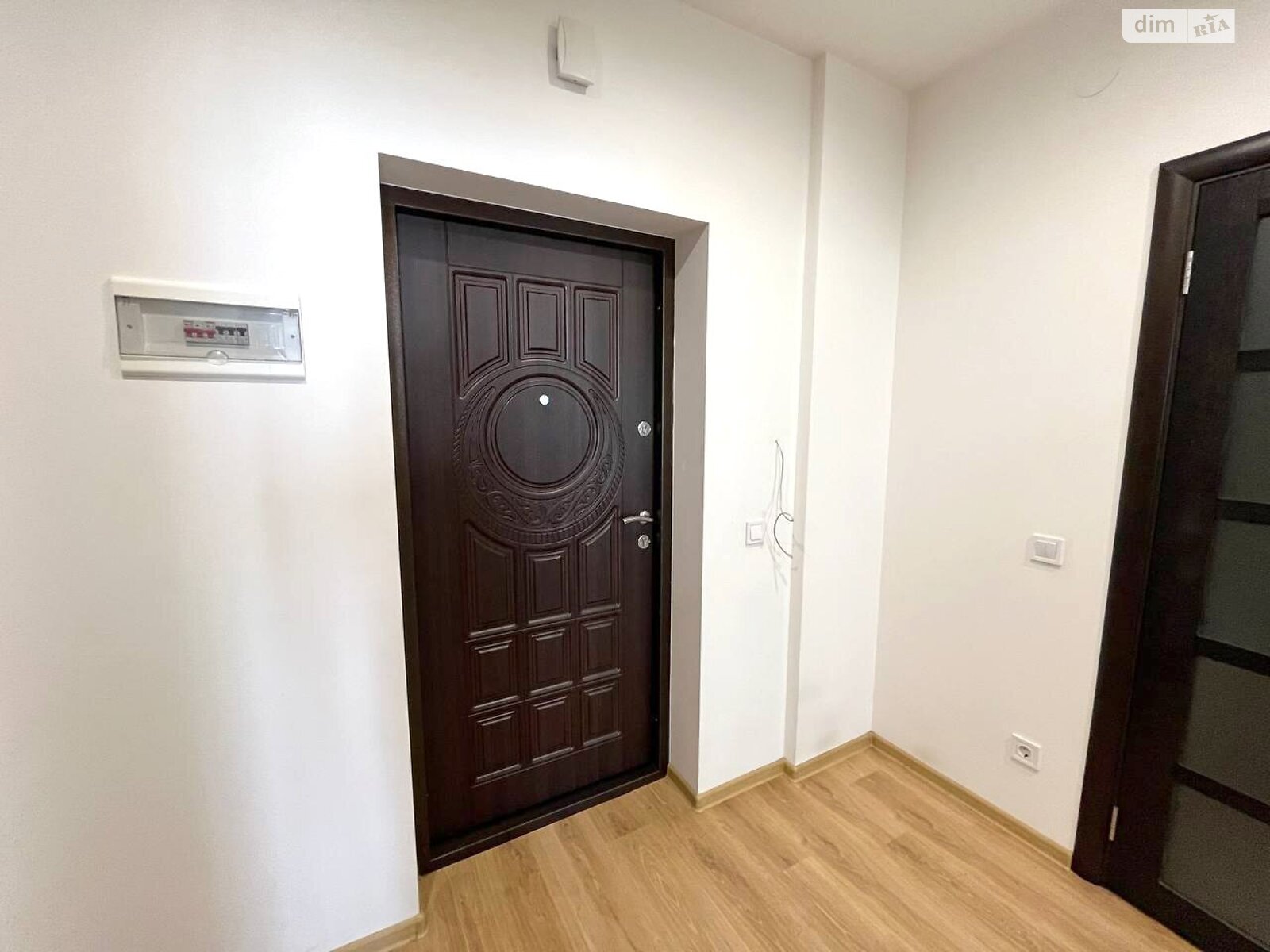 Продажа однокомнатной квартиры в Львове, на ул. Полуботко Гетьмана 29, район Сыхов фото 1 Продажа однокомнатной квартиры в Львове, на ул. Полуботко Гетьмана 29, район Сыхов фото 1