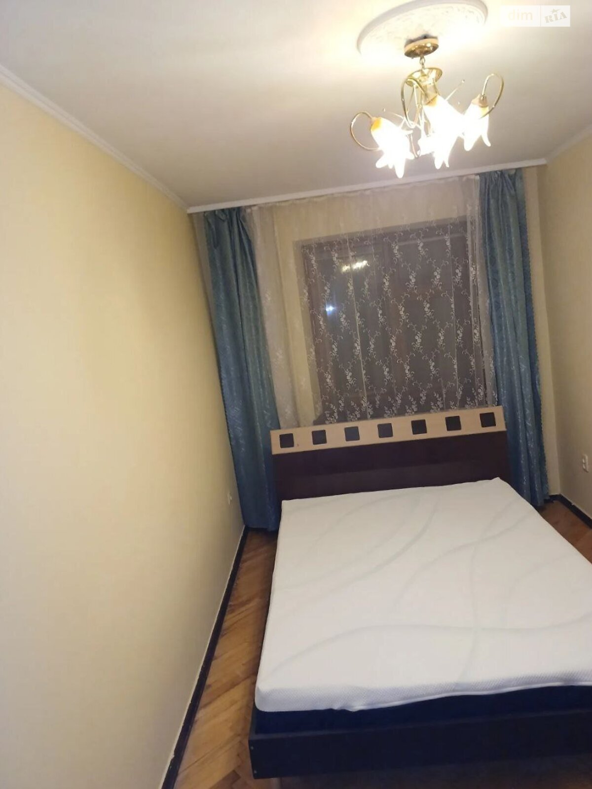 Продаж двокімнатної квартири в Львові, на вул. Полуботка Гетьмана, район Сихів фото 1 Продаж двокімнатної квартири в Львові, на вул. Полуботка Гетьмана, район Сихів фото 1