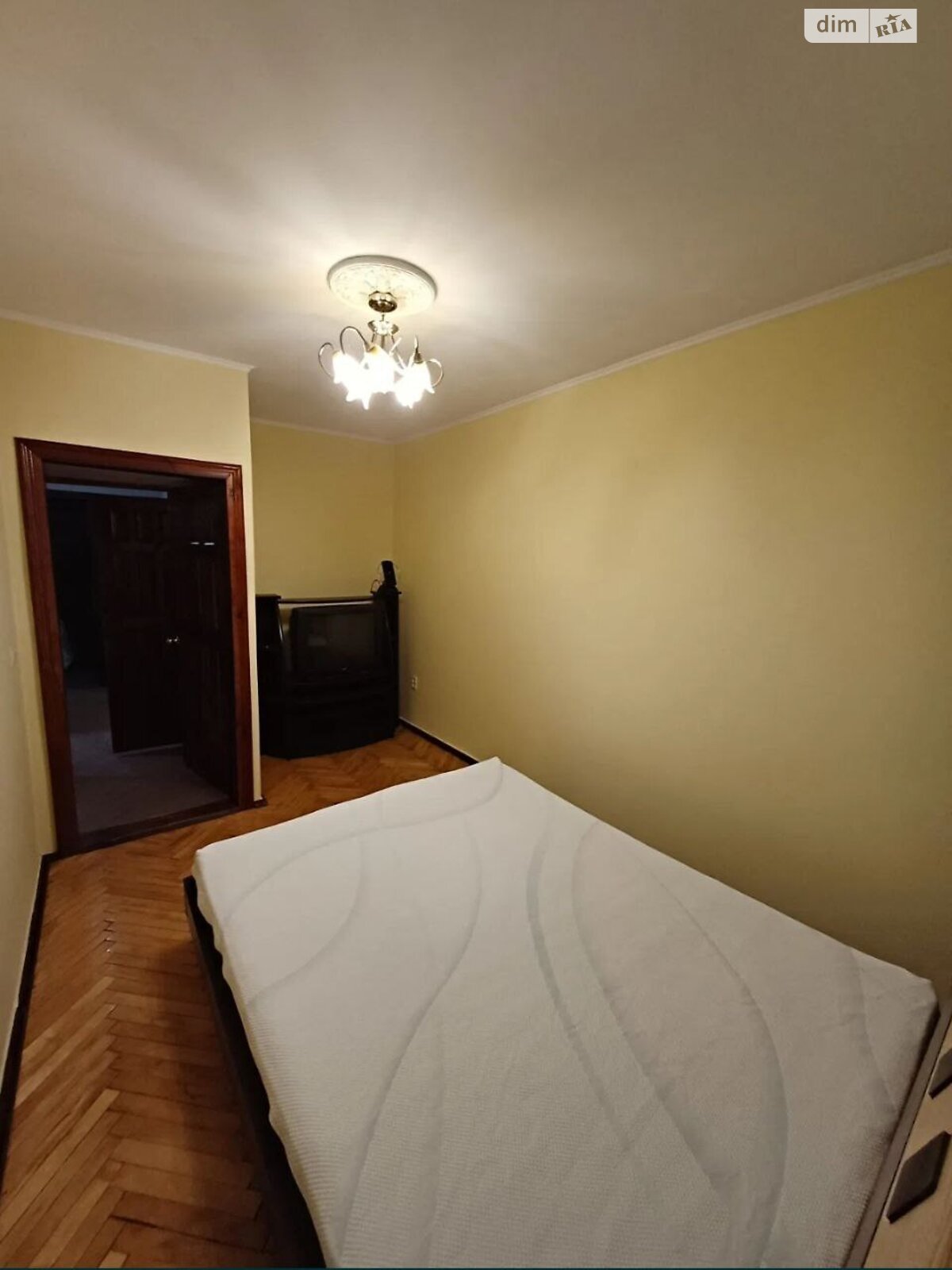 Продаж двокімнатної квартири в Львові, на вул. Полуботка Гетьмана, район Сихів фото 1 Продаж двокімнатної квартири в Львові, на вул. Полуботка Гетьмана, район Сихів фото 1