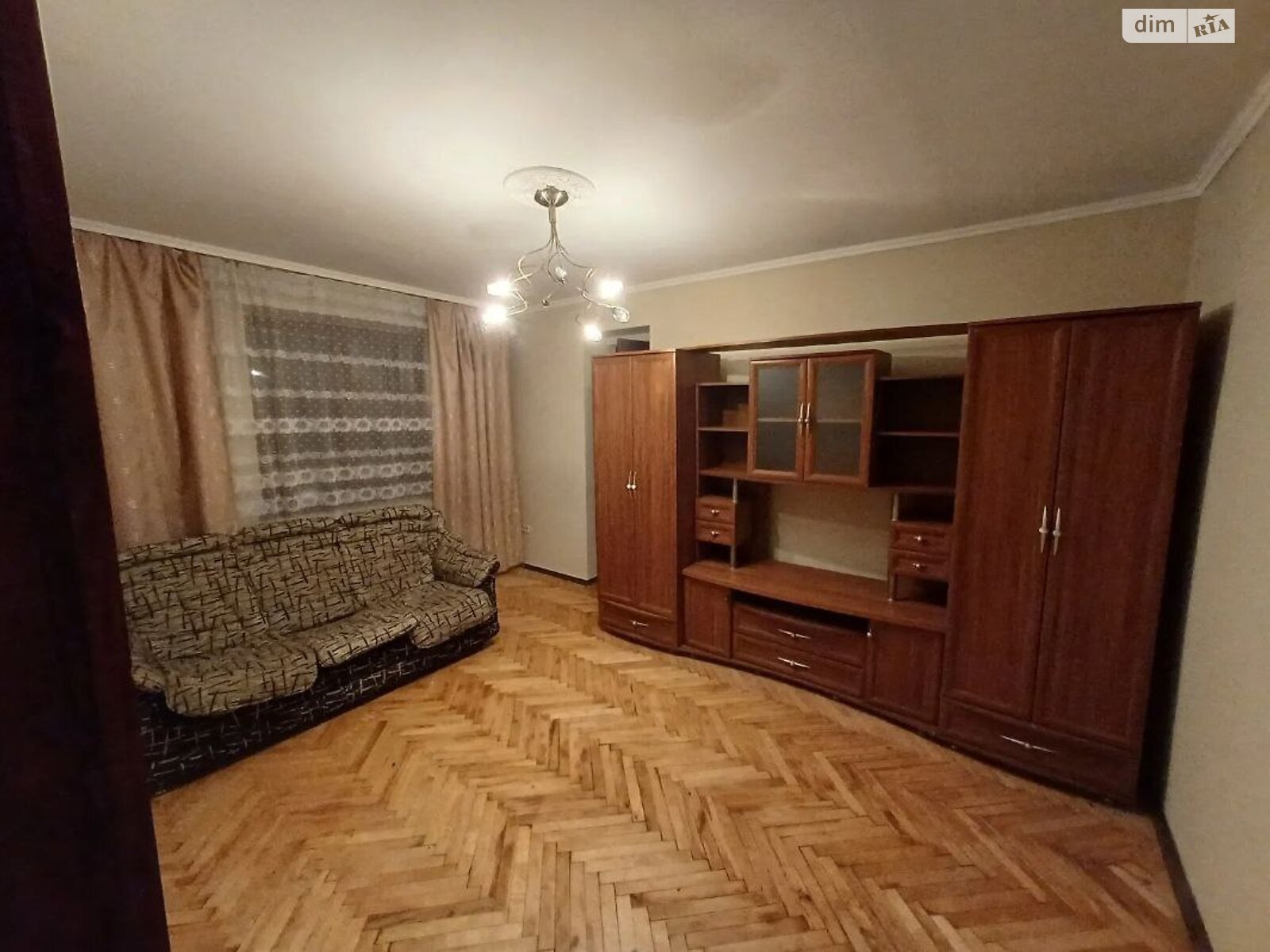 Продаж двокімнатної квартири в Львові, на вул. Полуботка Гетьмана, район Сихів фото 1 Продаж двокімнатної квартири в Львові, на вул. Полуботка Гетьмана, район Сихів фото 1