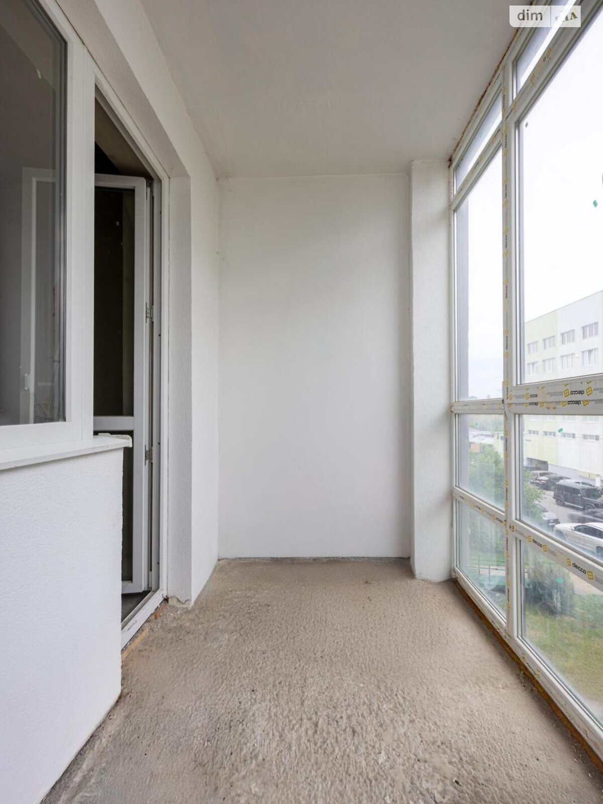 Продаж двокімнатної квартири в Львові, на вул. Полуботка Гетьмана, кв. 59, район Сихів фото 1