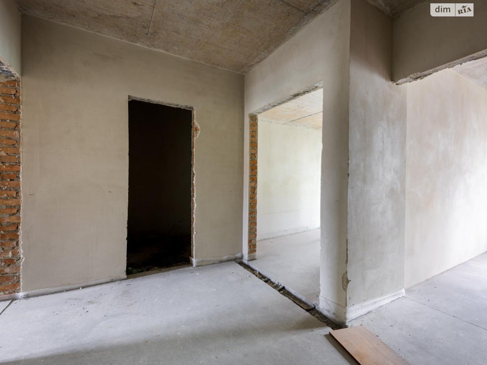 Продаж двокімнатної квартири в Львові, на вул. Полуботка Гетьмана 29, район Сихів фото 1