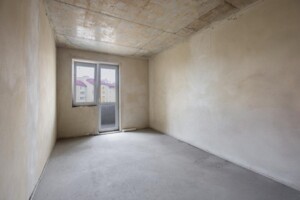 Продаж двокімнатної квартири в Львові, на вул. Полуботка Гетьмана 29, район Сихів фото 2