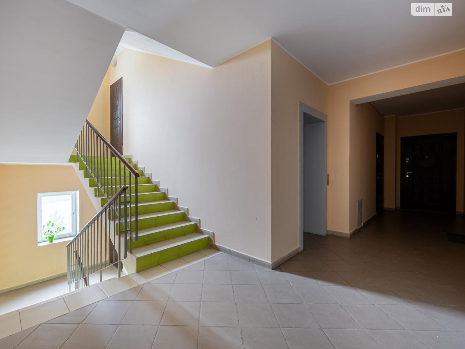 Продаж двокімнатної квартири в Львові, на вул. Полуботка Гетьмана, район Сихів фото 1 Продаж двокімнатної квартири в Львові, на вул. Полуботка Гетьмана, район Сихів фото 1