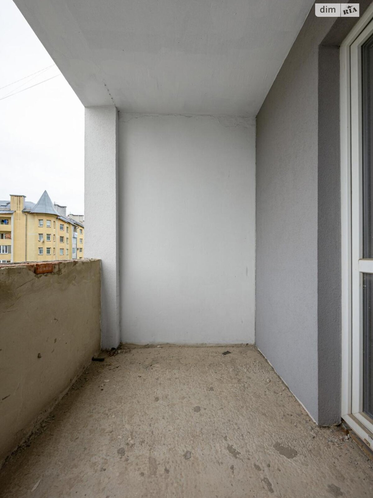 Продаж двокімнатної квартири в Львові, на вул. Полуботка Гетьмана, район Сихів фото 1 Продаж двокімнатної квартири в Львові, на вул. Полуботка Гетьмана, район Сихів фото 1