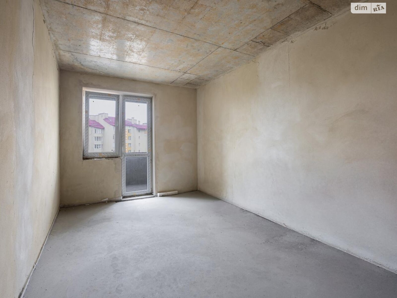 Продаж двокімнатної квартири в Львові, на вул. Полуботка Гетьмана, район Сихів фото 1 Продаж двокімнатної квартири в Львові, на вул. Полуботка Гетьмана, район Сихів фото 1