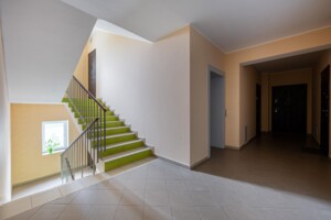 Продаж двокімнатної квартири в Львові, на вул. Полуботка Гетьмана 29, район Сихів фото 2 Продаж двокімнатної квартири в Львові, на вул. Полуботка Гетьмана 29, район Сихів фото 2