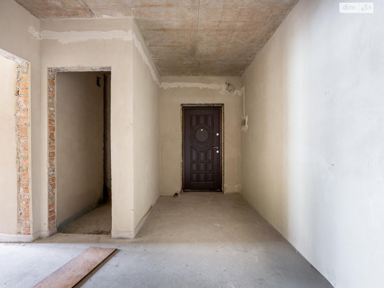 Продаж двокімнатної квартири в Львові, на вул. Полуботка Гетьмана 29, район Сихів фото 1 Продаж двокімнатної квартири в Львові, на вул. Полуботка Гетьмана 29, район Сихів фото 1