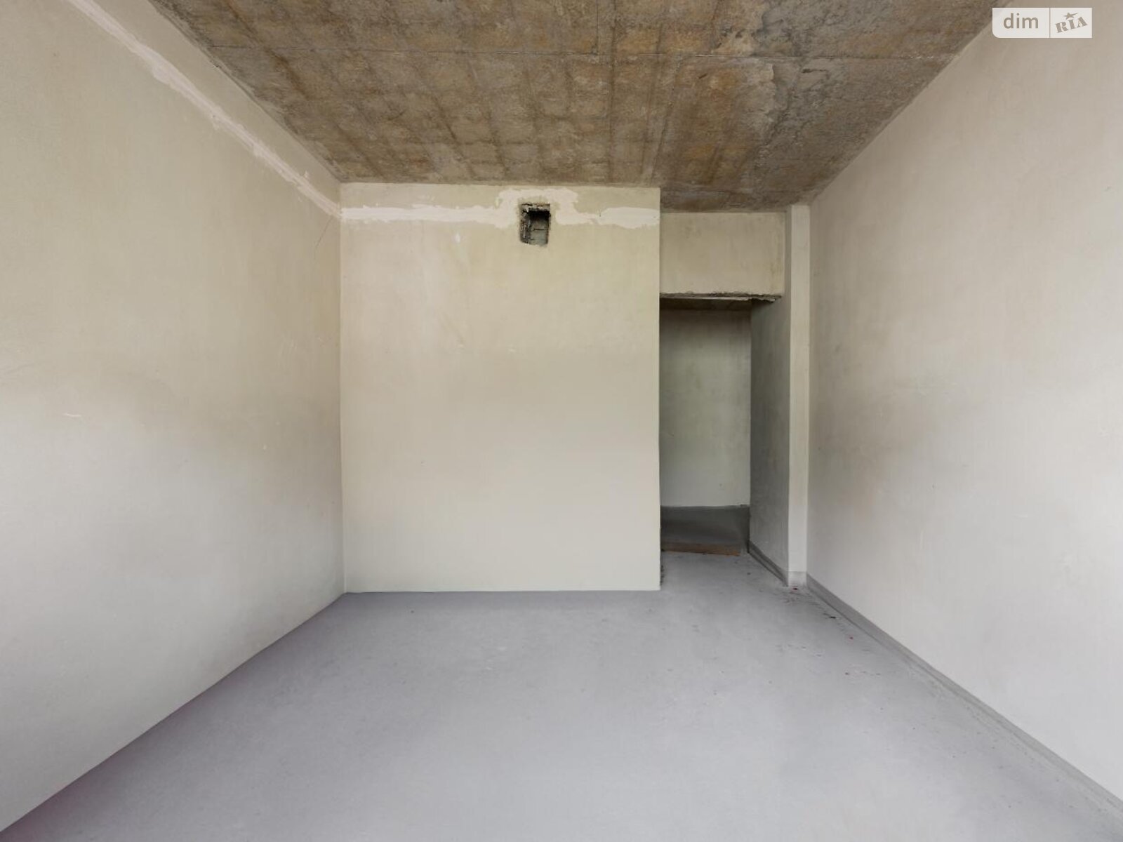 Продаж двокімнатної квартири в Львові, на вул. Полуботка Гетьмана 29, район Сихів фото 1 Продаж двокімнатної квартири в Львові, на вул. Полуботка Гетьмана 29, район Сихів фото 1