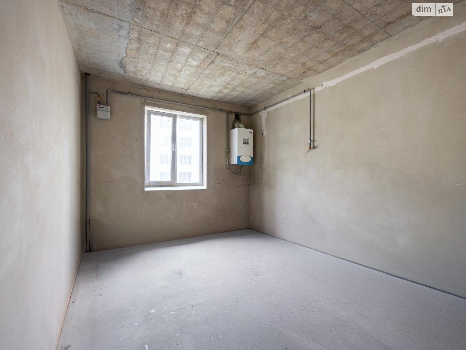 Продаж двокімнатної квартири в Львові, на вул. Полуботка Гетьмана 29, район Сихів фото 1 Продаж двокімнатної квартири в Львові, на вул. Полуботка Гетьмана 29, район Сихів фото 1