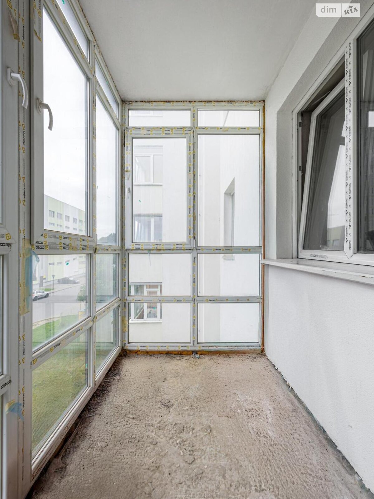 Продаж двокімнатної квартири в Львові, на вул. Полуботка Гетьмана 29, район Сихів фото 1 Продаж двокімнатної квартири в Львові, на вул. Полуботка Гетьмана 29, район Сихів фото 1