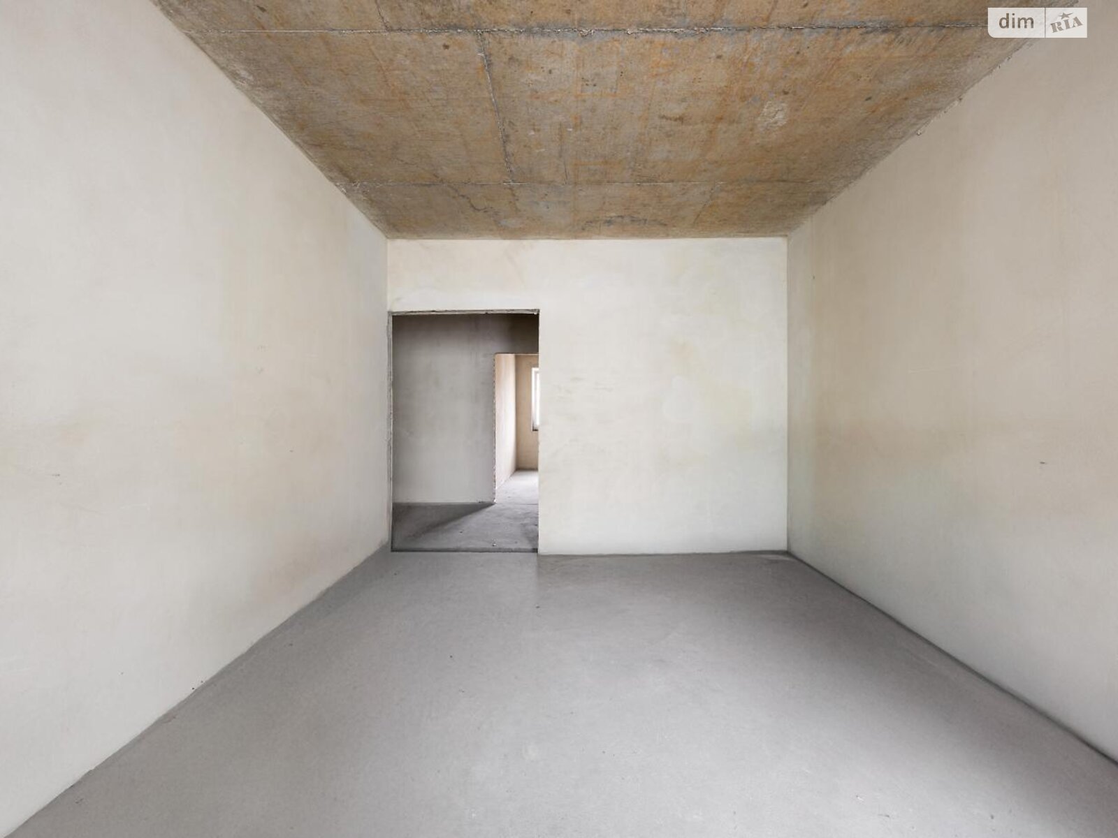 Продаж двокімнатної квартири в Львові, на вул. Полуботка Гетьмана 29, район Сихів фото 1 Продаж двокімнатної квартири в Львові, на вул. Полуботка Гетьмана 29, район Сихів фото 1