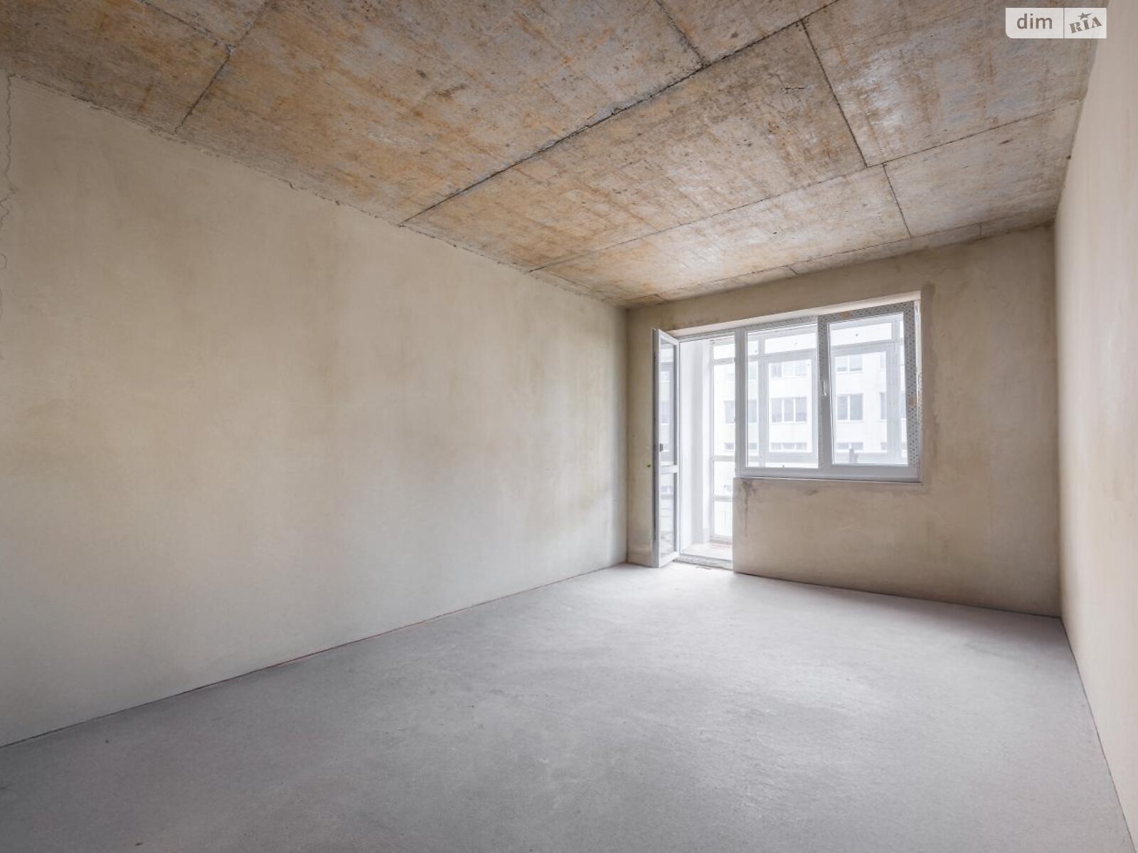 Продаж двокімнатної квартири в Львові, на вул. Полуботка Гетьмана 29, район Сихів фото 1 Продаж двокімнатної квартири в Львові, на вул. Полуботка Гетьмана 29, район Сихів фото 1