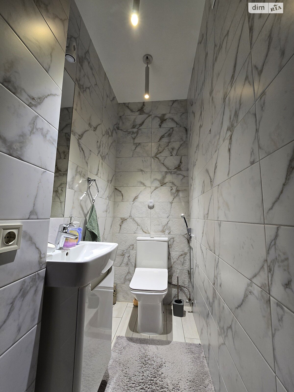 Продажа пятикомнатной квартиры в Львове, на ул. Полуботко Гетьмана 29, район Сыхов фото 1 Продажа пятикомнатной квартиры в Львове, на ул. Полуботко Гетьмана 29, район Сыхов фото 1