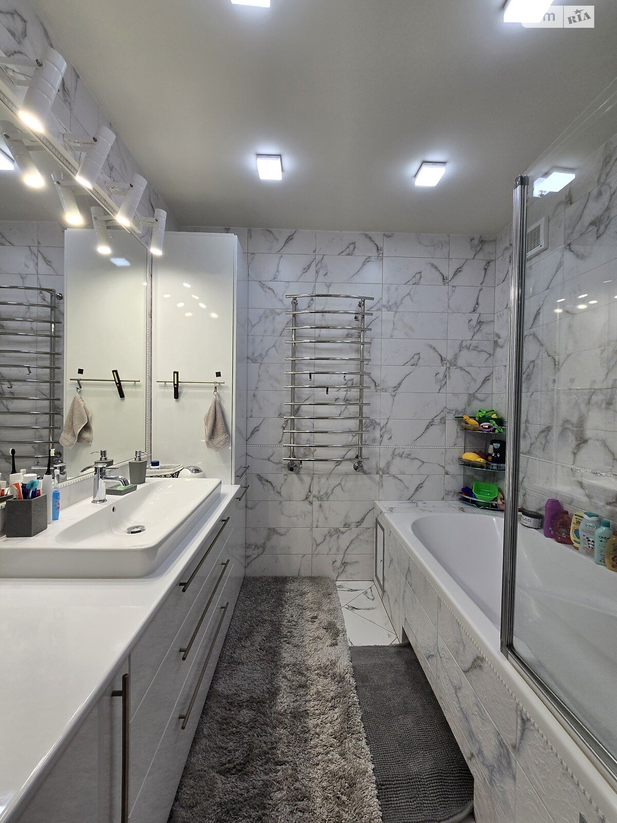 Продажа пятикомнатной квартиры в Львове, на ул. Полуботко Гетьмана 29, район Сыхов фото 1 Продажа пятикомнатной квартиры в Львове, на ул. Полуботко Гетьмана 29, район Сыхов фото 1