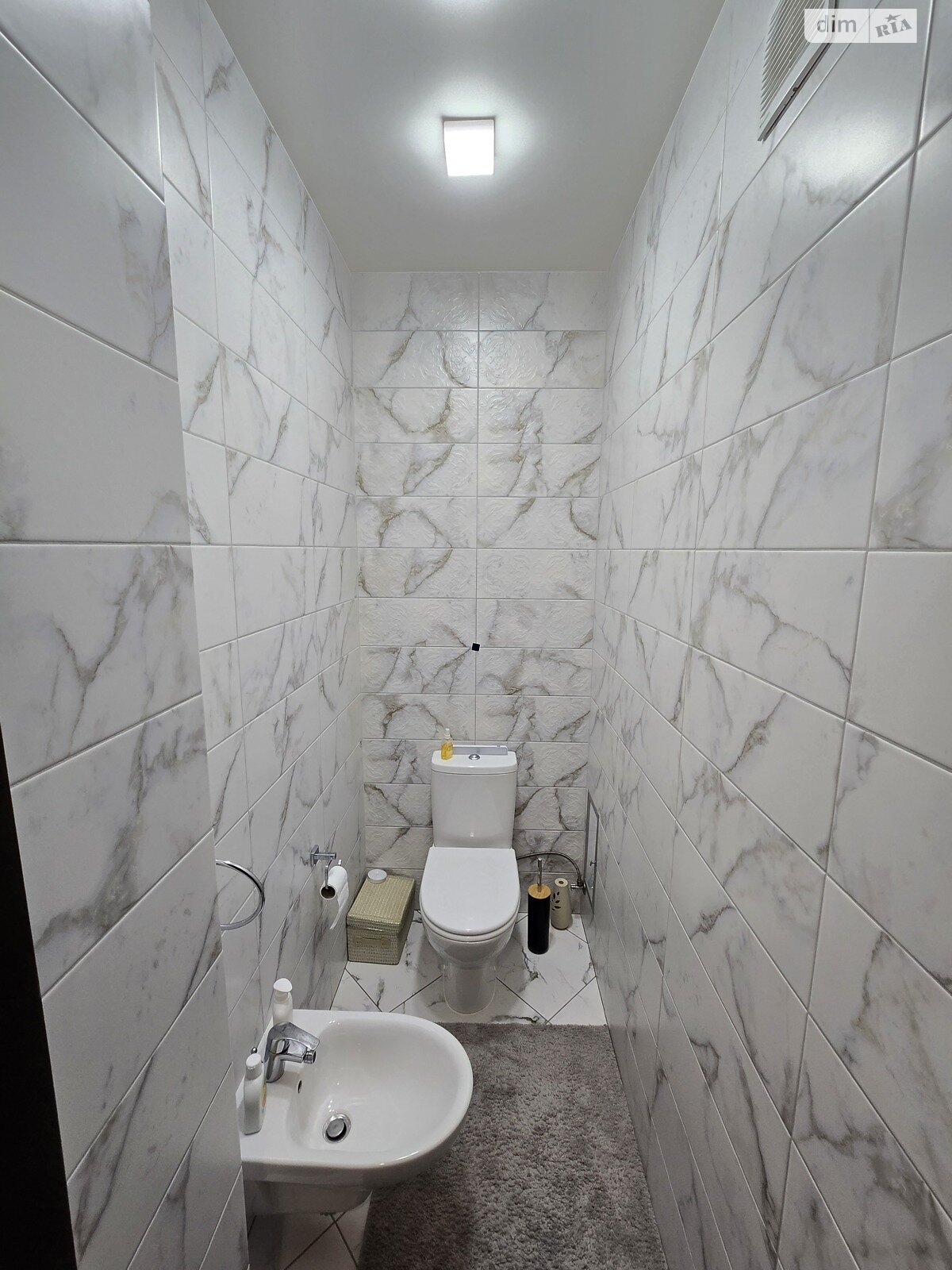 Продажа пятикомнатной квартиры в Львове, на ул. Полуботко Гетьмана 29, район Сыхов фото 1 Продажа пятикомнатной квартиры в Львове, на ул. Полуботко Гетьмана 29, район Сыхов фото 1