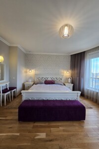 Продажа пятикомнатной квартиры в Львове, на ул. Полуботко Гетьмана 29, район Сыхов фото 2 Продажа пятикомнатной квартиры в Львове, на ул. Полуботко Гетьмана 29, район Сыхов фото 2