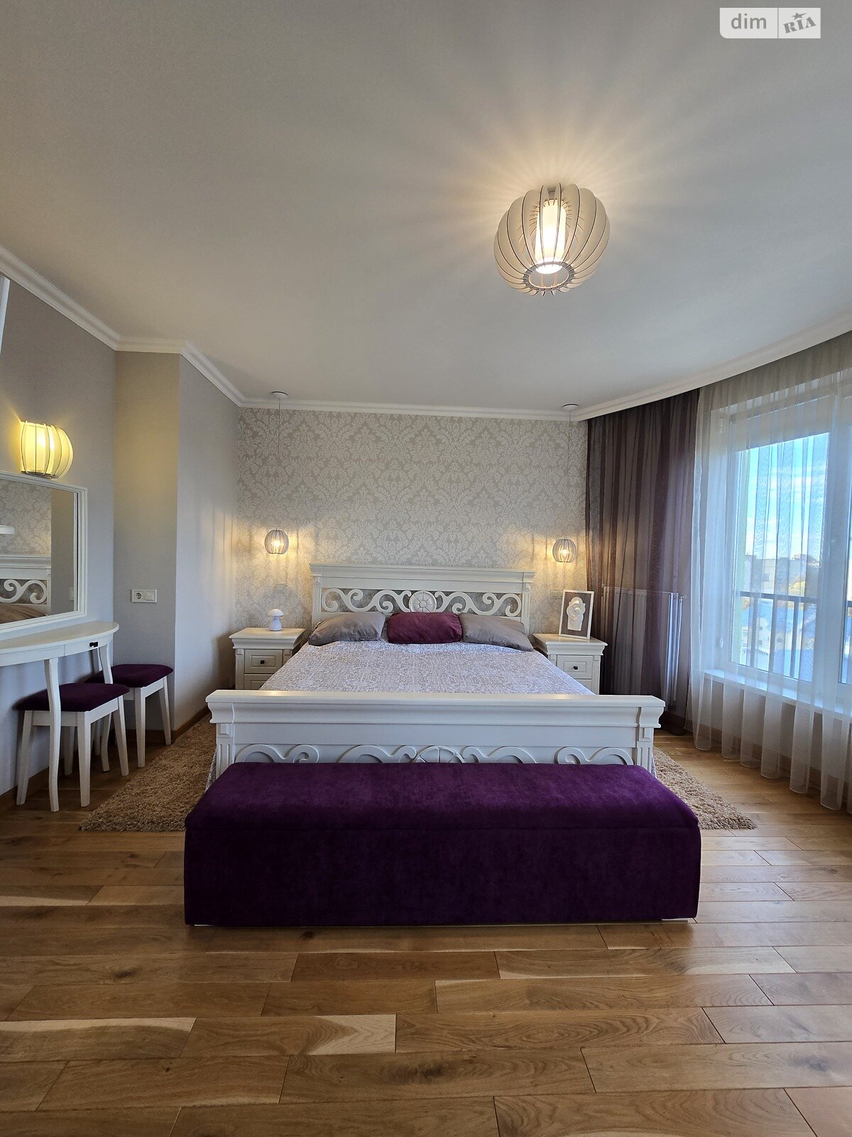 Продажа пятикомнатной квартиры в Львове, на ул. Полуботко Гетьмана 29, район Сыхов фото 1 Продажа пятикомнатной квартиры в Львове, на ул. Полуботко Гетьмана 29, район Сыхов фото 1