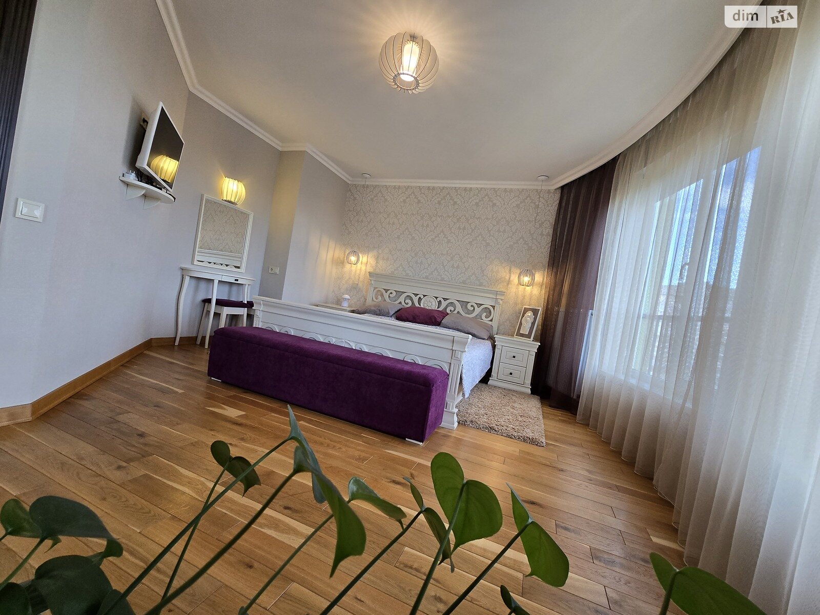 Продажа пятикомнатной квартиры в Львове, на ул. Полуботко Гетьмана 29, район Сыхов фото 1 Продажа пятикомнатной квартиры в Львове, на ул. Полуботко Гетьмана 29, район Сыхов фото 1