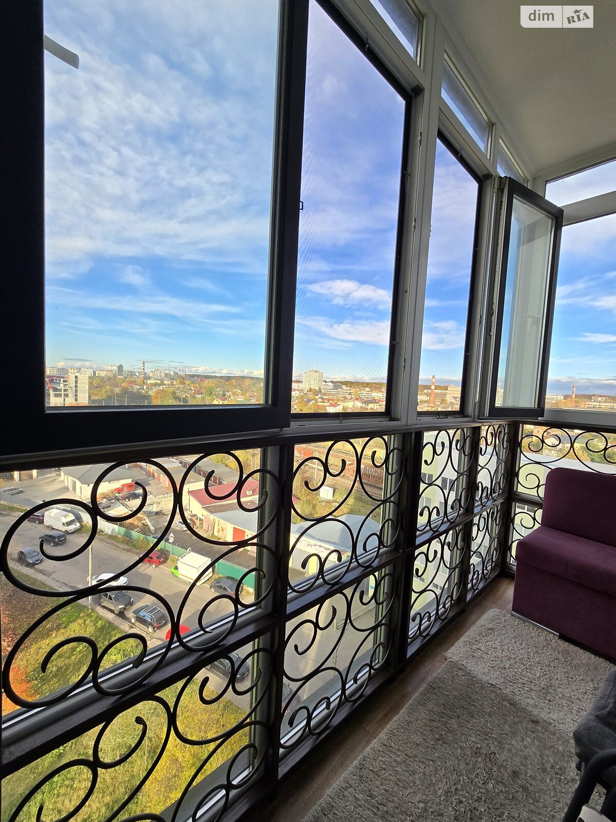 Продажа пятикомнатной квартиры в Львове, на ул. Полуботко Гетьмана 29, район Сыхов фото 1 Продажа пятикомнатной квартиры в Львове, на ул. Полуботко Гетьмана 29, район Сыхов фото 1