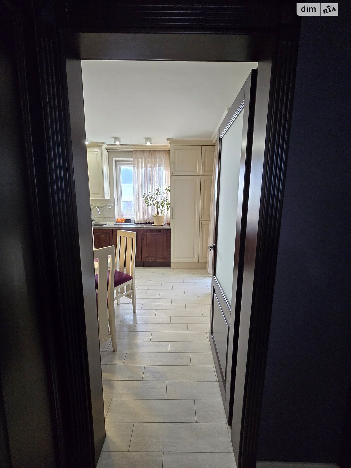 Продажа пятикомнатной квартиры в Львове, на ул. Полуботко Гетьмана 29, район Сыхов фото 1 Продажа пятикомнатной квартиры в Львове, на ул. Полуботко Гетьмана 29, район Сыхов фото 1