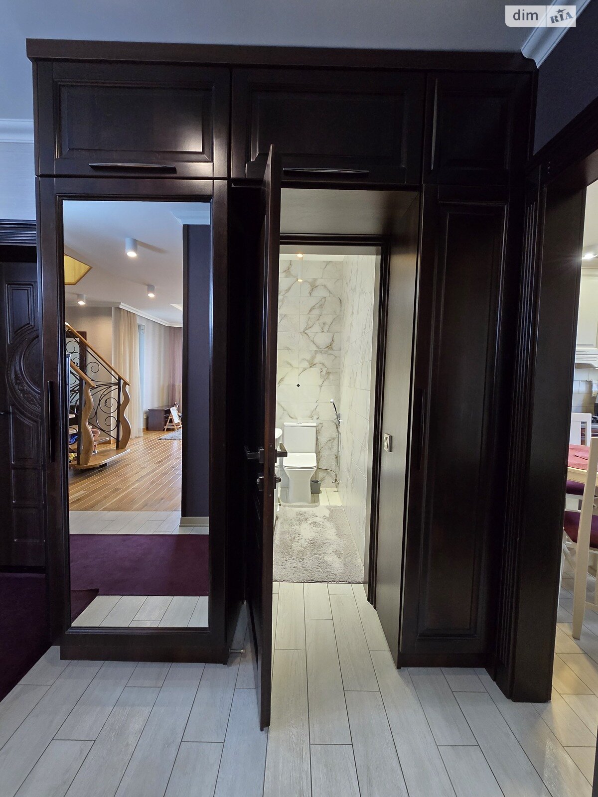 Продажа пятикомнатной квартиры в Львове, на ул. Полуботко Гетьмана 29, район Сыхов фото 1 Продажа пятикомнатной квартиры в Львове, на ул. Полуботко Гетьмана 29, район Сыхов фото 1