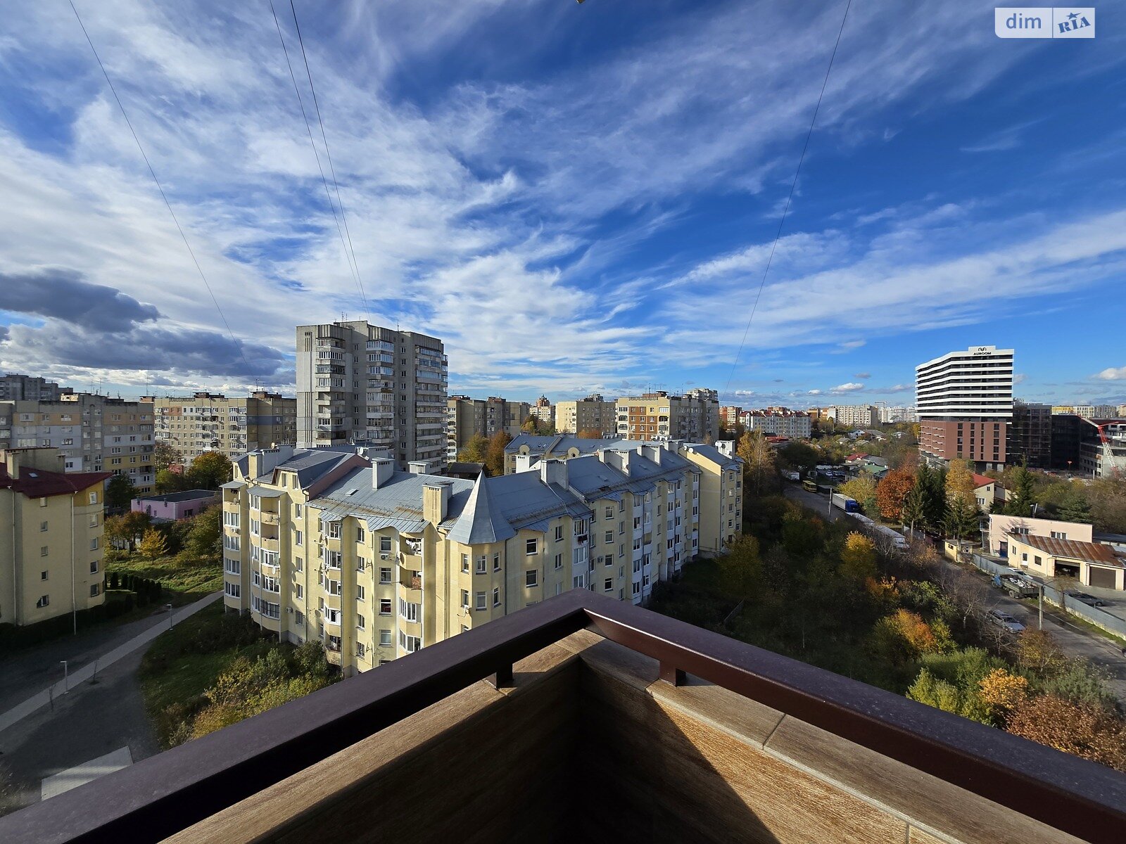 Продажа пятикомнатной квартиры в Львове, на ул. Полуботко Гетьмана 29, район Сыхов фото 1 Продажа пятикомнатной квартиры в Львове, на ул. Полуботко Гетьмана 29, район Сыхов фото 1