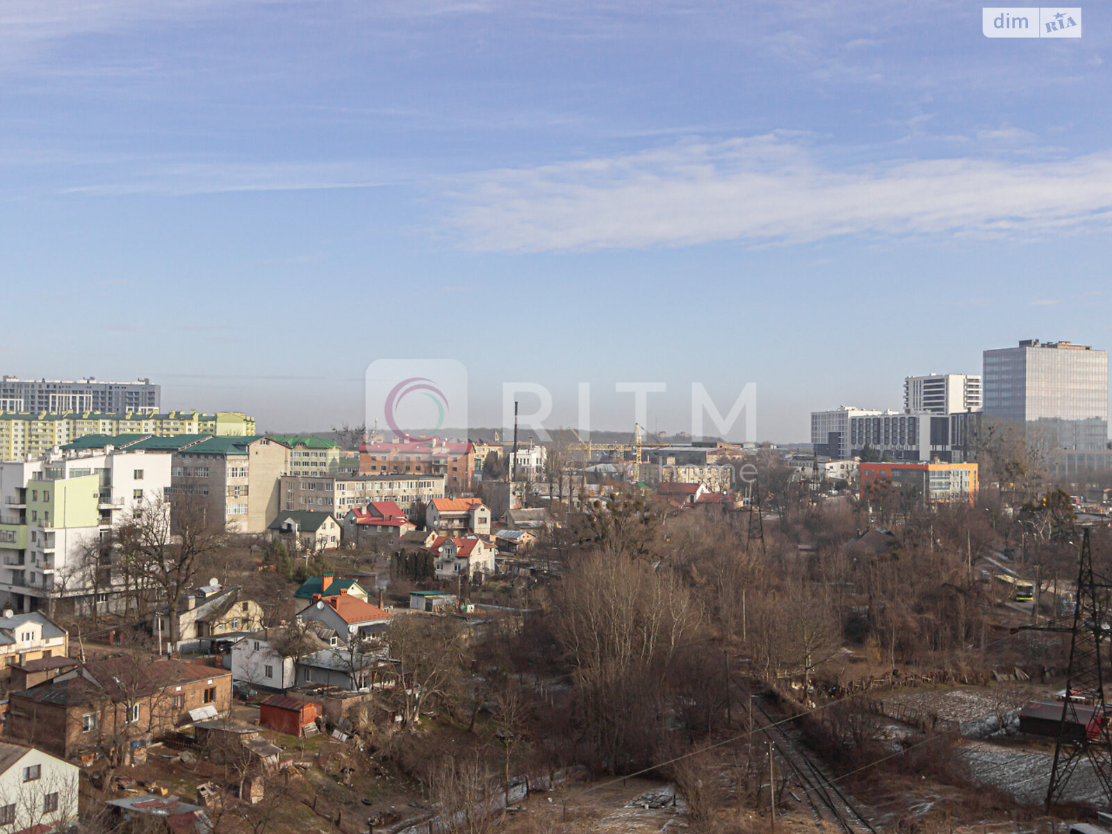 Продаж двокімнатної квартири в Львові, на вул. Раковського, район Сихів фото 1 Продаж двокімнатної квартири в Львові, на вул. Раковського, район Сихів фото 1
