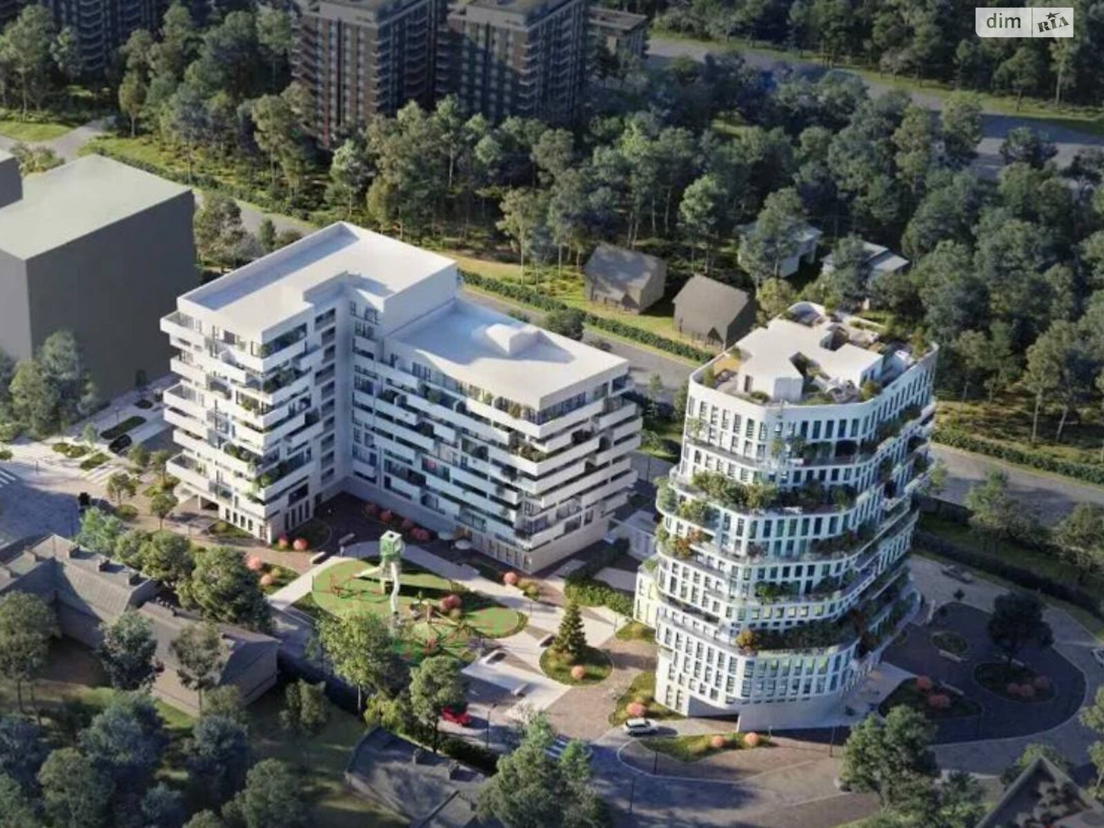 Продажа однокомнатной квартиры в Львове, на ул. Раковского 24А, район Сыхов фото 1 Продажа однокомнатной квартиры в Львове, на ул. Раковского 24А, район Сыхов фото 1