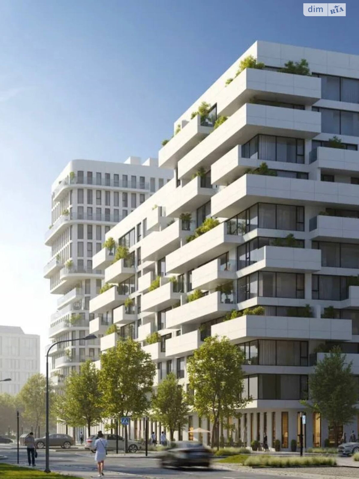 Продажа двухкомнатной квартиры в Львове, на ул. Раковского 24А, район Сыхов фото 1 Продажа двухкомнатной квартиры в Львове, на ул. Раковского 24А, район Сыхов фото 1