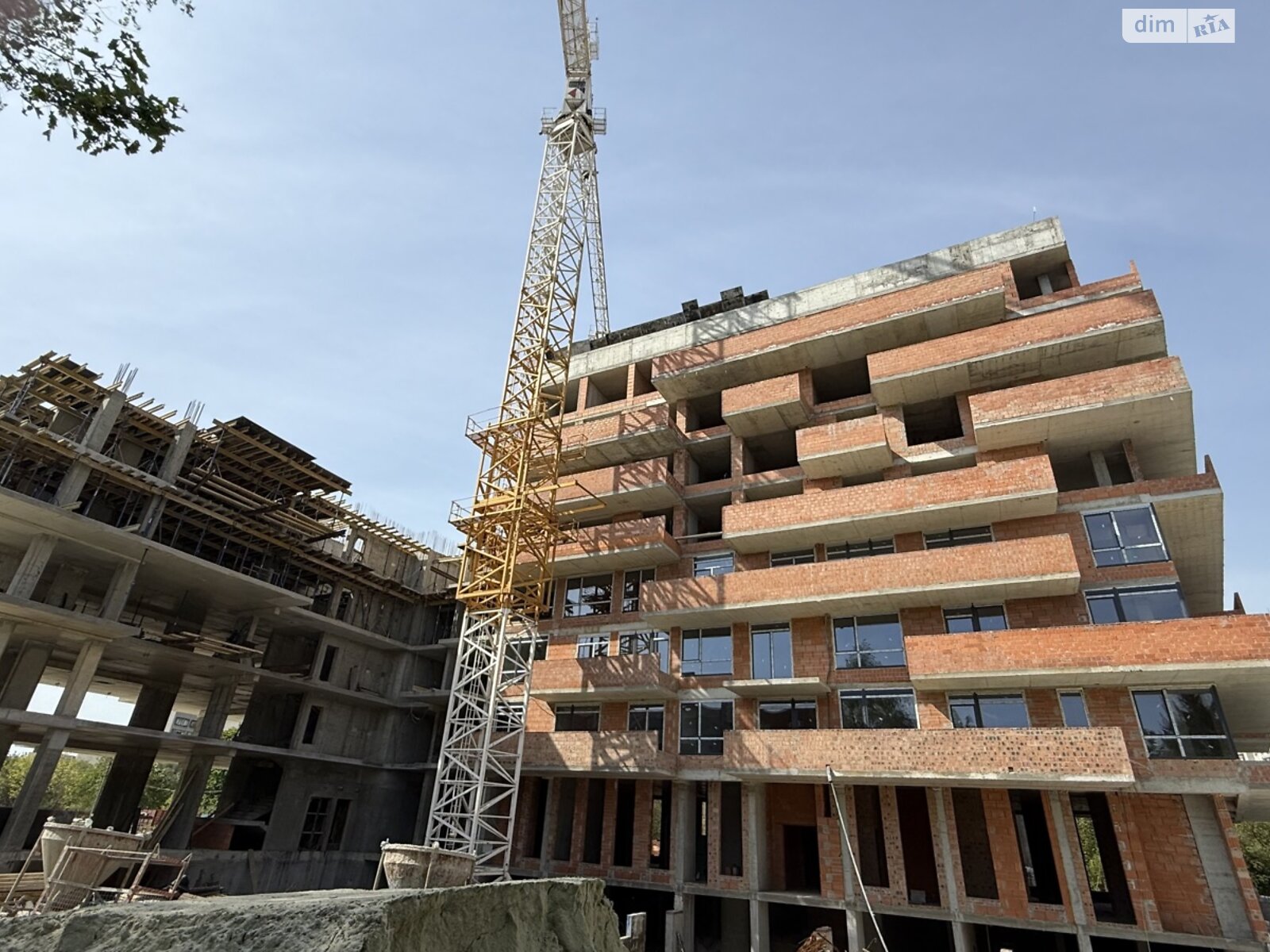 Продажа однокомнатной квартиры в Львове, на ул. Раковского 24А, район Сыхов фото 1 Продажа однокомнатной квартиры в Львове, на ул. Раковского 24А, район Сыхов фото 1