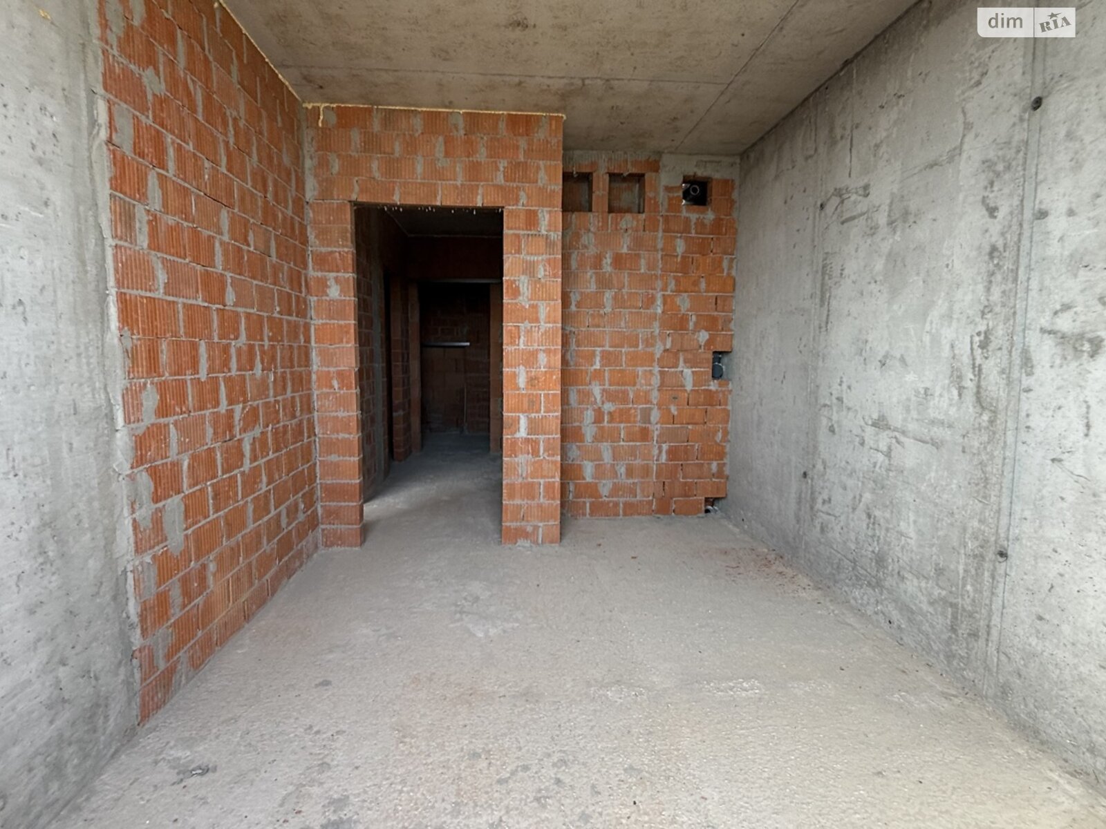 Продажа однокомнатной квартиры в Львове, на ул. Раковского 24А, район Сыхов фото 1 Продажа однокомнатной квартиры в Львове, на ул. Раковского 24А, район Сыхов фото 1
