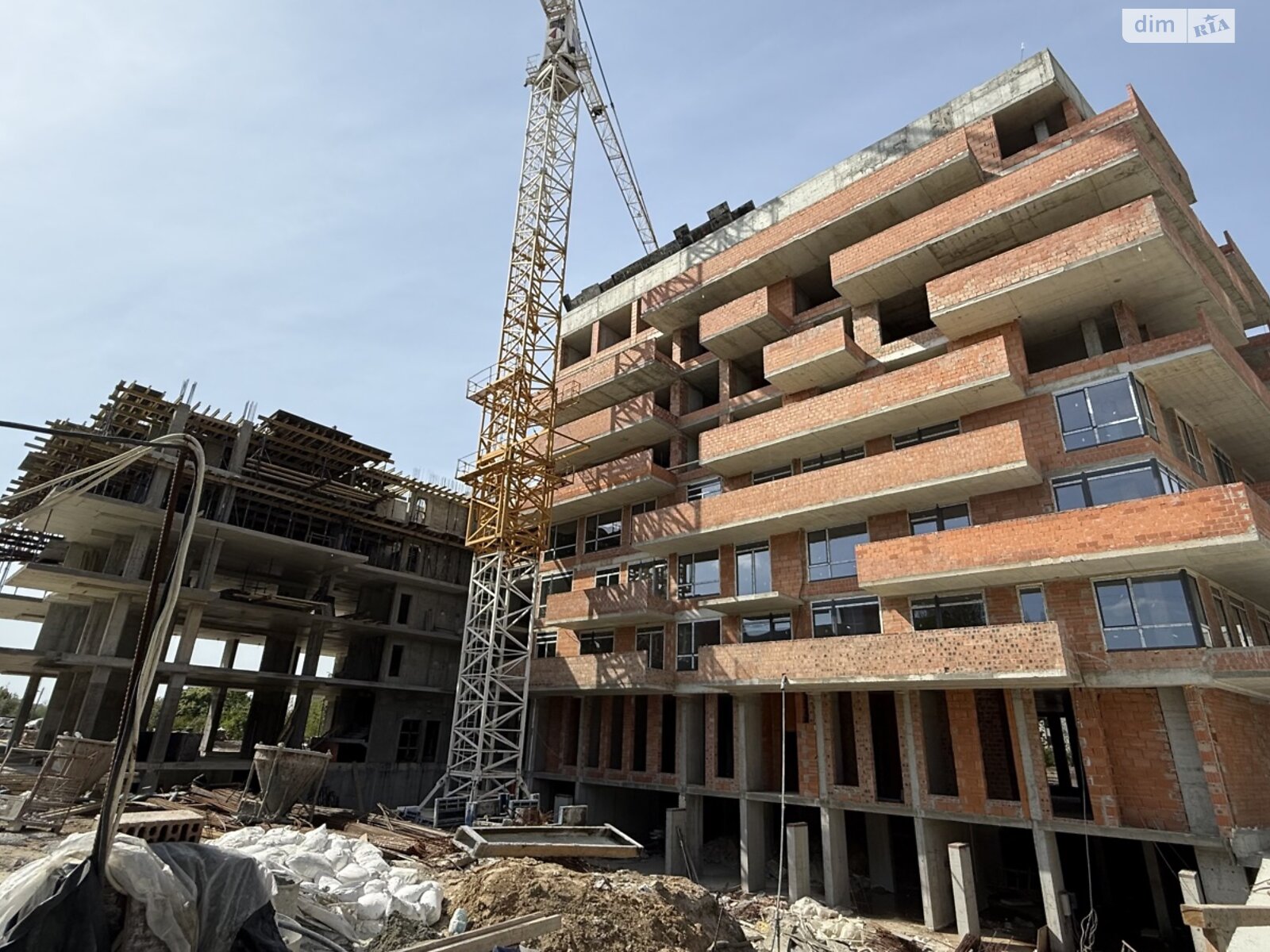 Продаж однокімнатної квартири в Львові, на вул. Раковського 24А, район Сихів фото 1 Продаж однокімнатної квартири в Львові, на вул. Раковського 24А, район Сихів фото 1