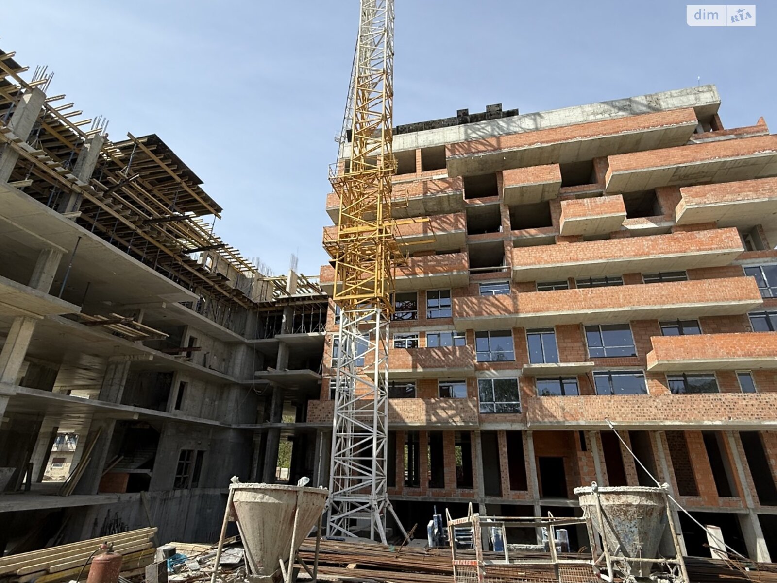 Продаж однокімнатної квартири в Львові, на вул. Раковського 24А, район Сихів фото 1 Продаж однокімнатної квартири в Львові, на вул. Раковського 24А, район Сихів фото 1