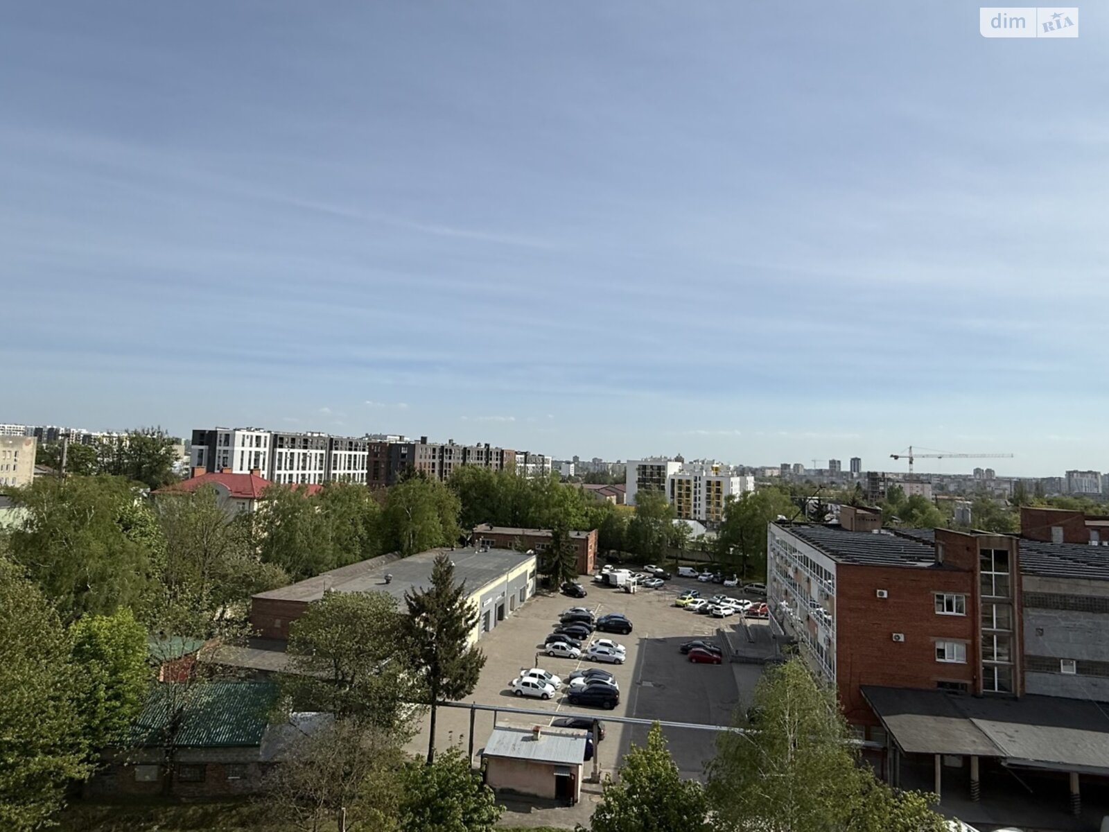 Продаж однокімнатної квартири в Львові, на вул. Раковського 24А, район Сихів фото 1 Продаж однокімнатної квартири в Львові, на вул. Раковського 24А, район Сихів фото 1