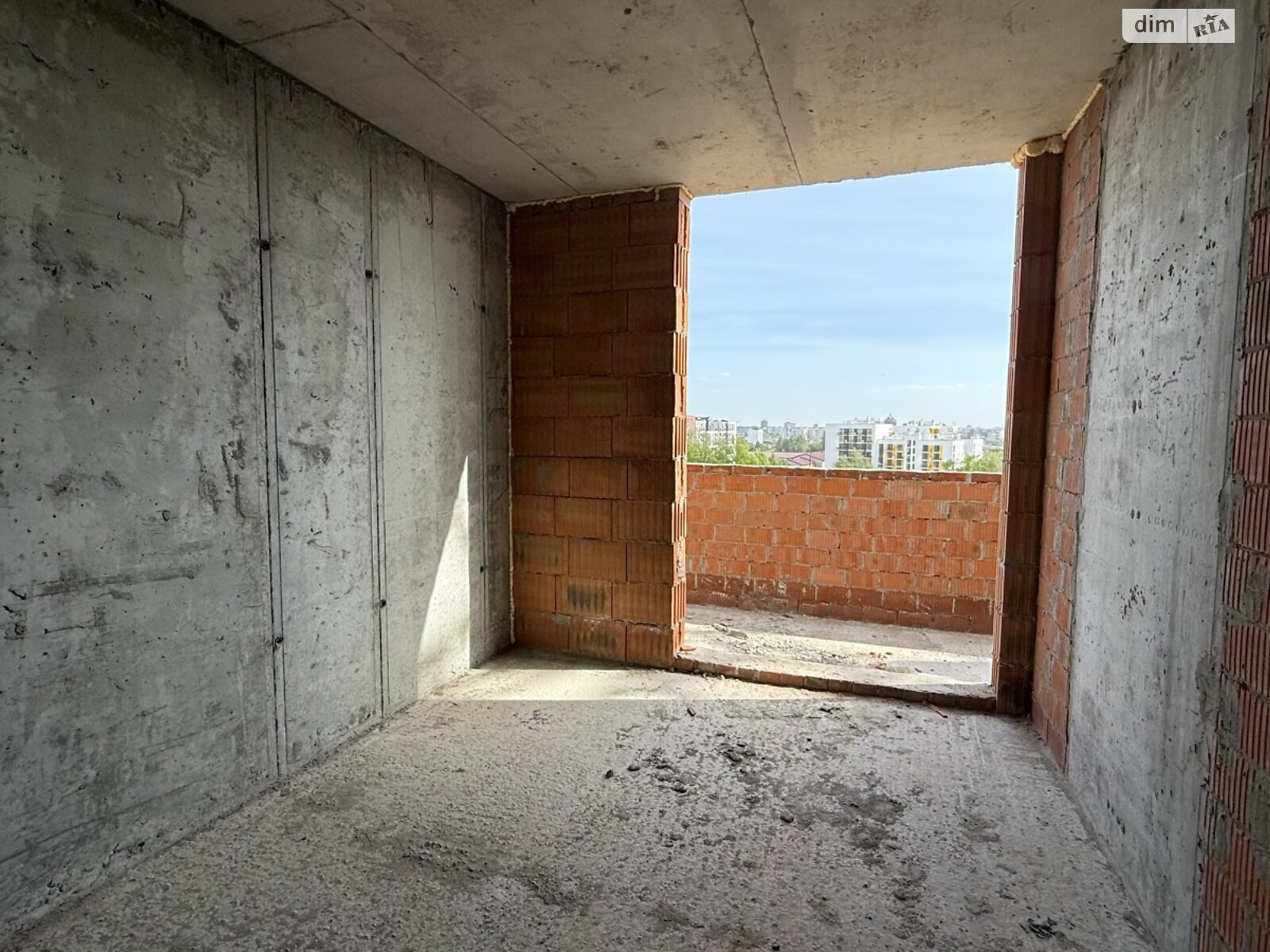 Продаж однокімнатної квартири в Львові, на вул. Раковського 24А, район Сихів фото 1 Продаж однокімнатної квартири в Львові, на вул. Раковського 24А, район Сихів фото 1