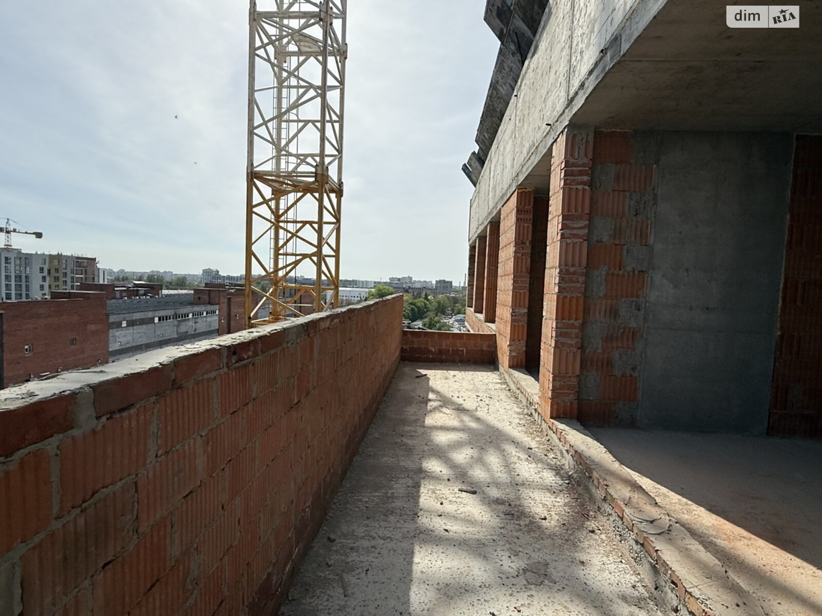 Продаж однокімнатної квартири в Львові, на вул. Раковського 24А, район Сихів фото 1 Продаж однокімнатної квартири в Львові, на вул. Раковського 24А, район Сихів фото 1