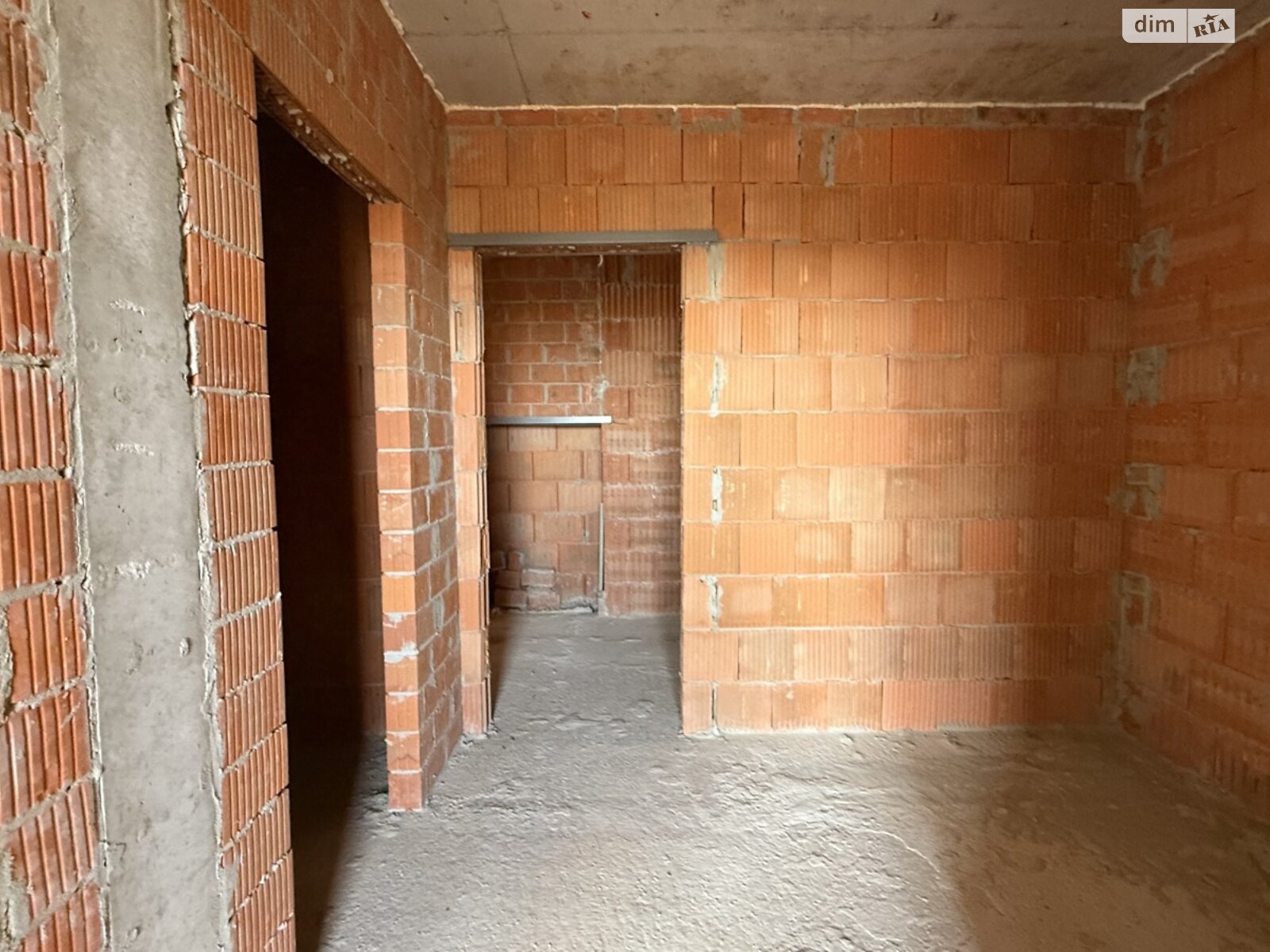 Продаж однокімнатної квартири в Львові, на вул. Раковського 24А, район Сихів фото 1 Продаж однокімнатної квартири в Львові, на вул. Раковського 24А, район Сихів фото 1