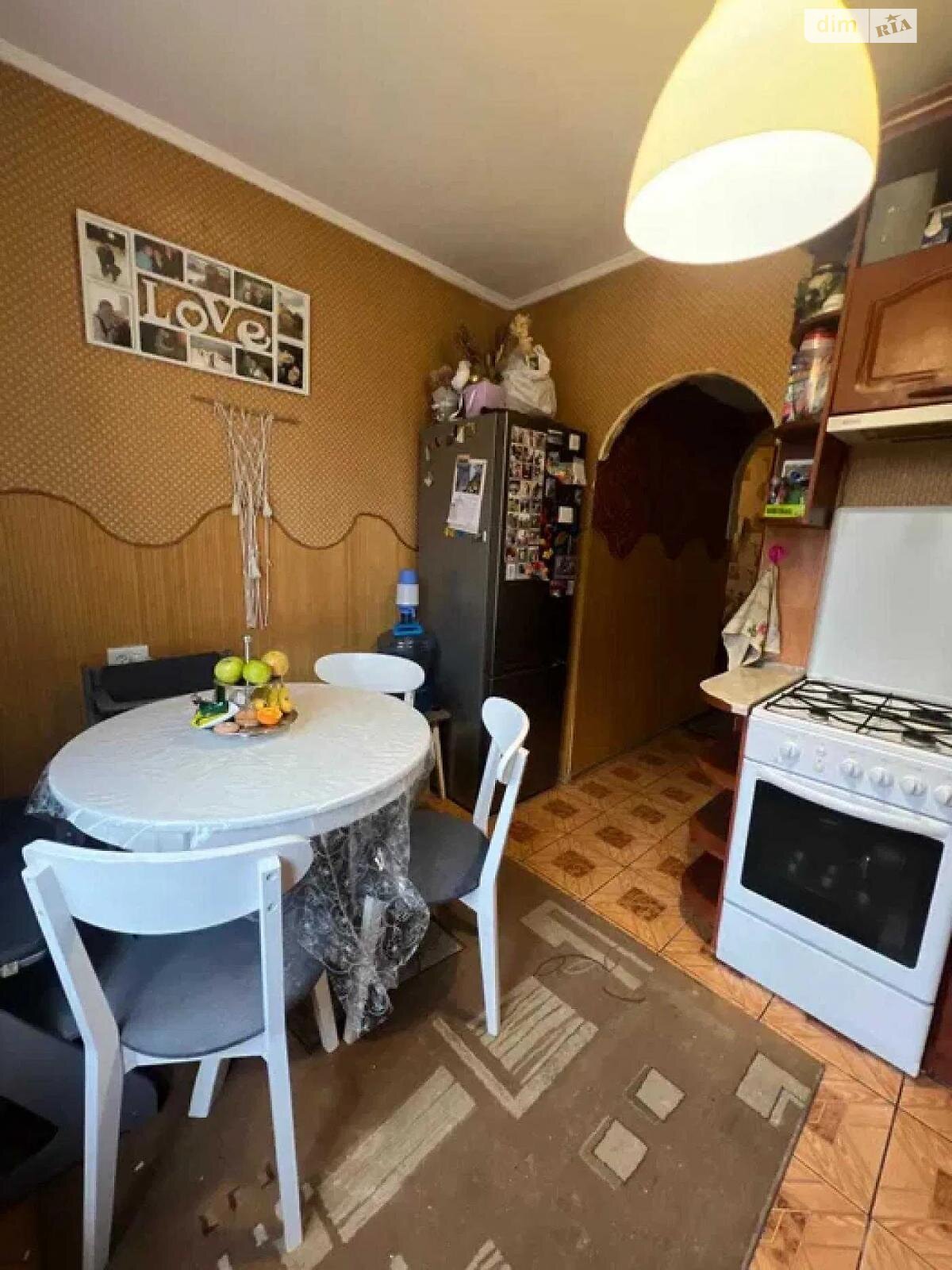 Продаж двокімнатної квартири в Львові, на вул. Сихівська, район Сихів фото 1 Продаж двокімнатної квартири в Львові, на вул. Сихівська, район Сихів фото 1