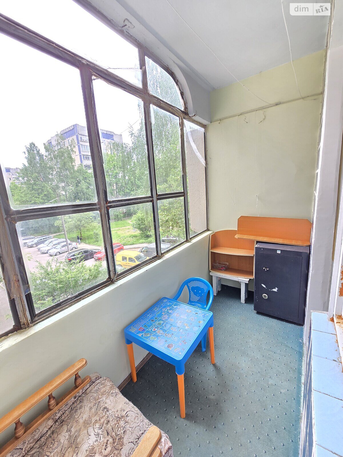 Продажа трехкомнатной квартиры в Львове, на ул. Сиховская 15, район Сыхов фото 1 Продажа трехкомнатной квартиры в Львове, на ул. Сиховская 15, район Сыхов фото 1