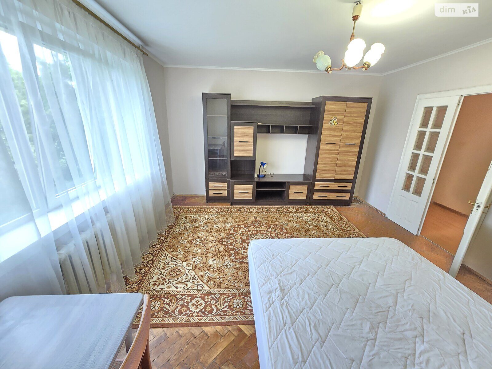 Продажа трехкомнатной квартиры в Львове, на ул. Сиховская 15, район Сыхов фото 1 Продажа трехкомнатной квартиры в Львове, на ул. Сиховская 15, район Сыхов фото 1