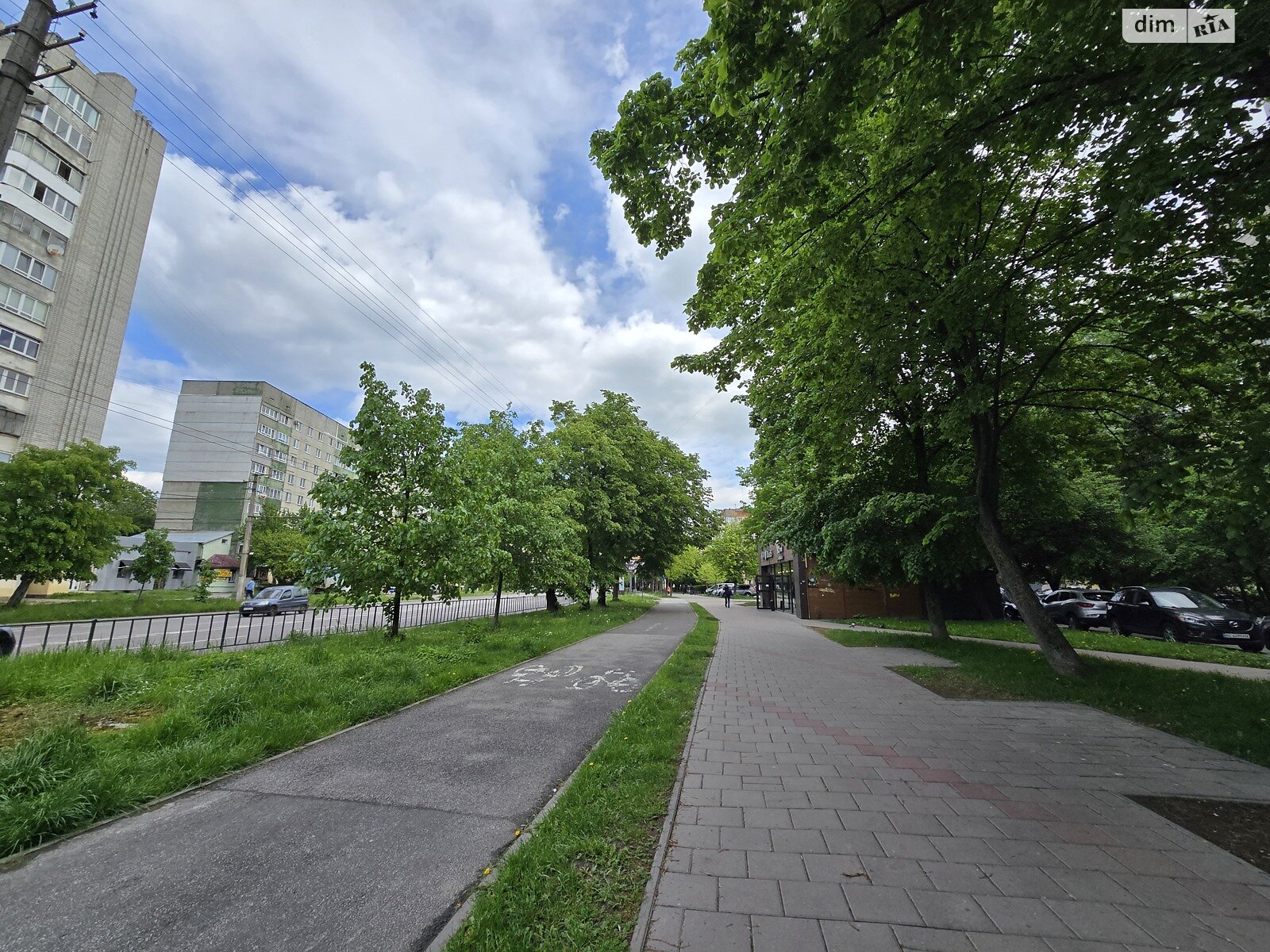 Продажа трехкомнатной квартиры в Львове, на ул. Сиховская 15, район Сыхов фото 1 Продажа трехкомнатной квартиры в Львове, на ул. Сиховская 15, район Сыхов фото 1