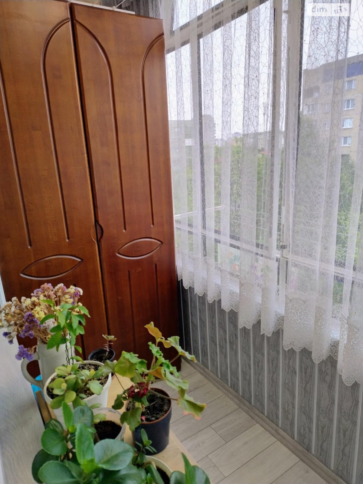Продажа однокомнатной квартиры в Львове, на ул. Сиховская, район Сыхов фото 1 Продажа однокомнатной квартиры в Львове, на ул. Сиховская, район Сыхов фото 1