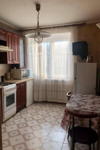 Продажа двухкомнатной квартиры в Львове, на ул. Франциска Скорини 30, район Сыхов фото 2