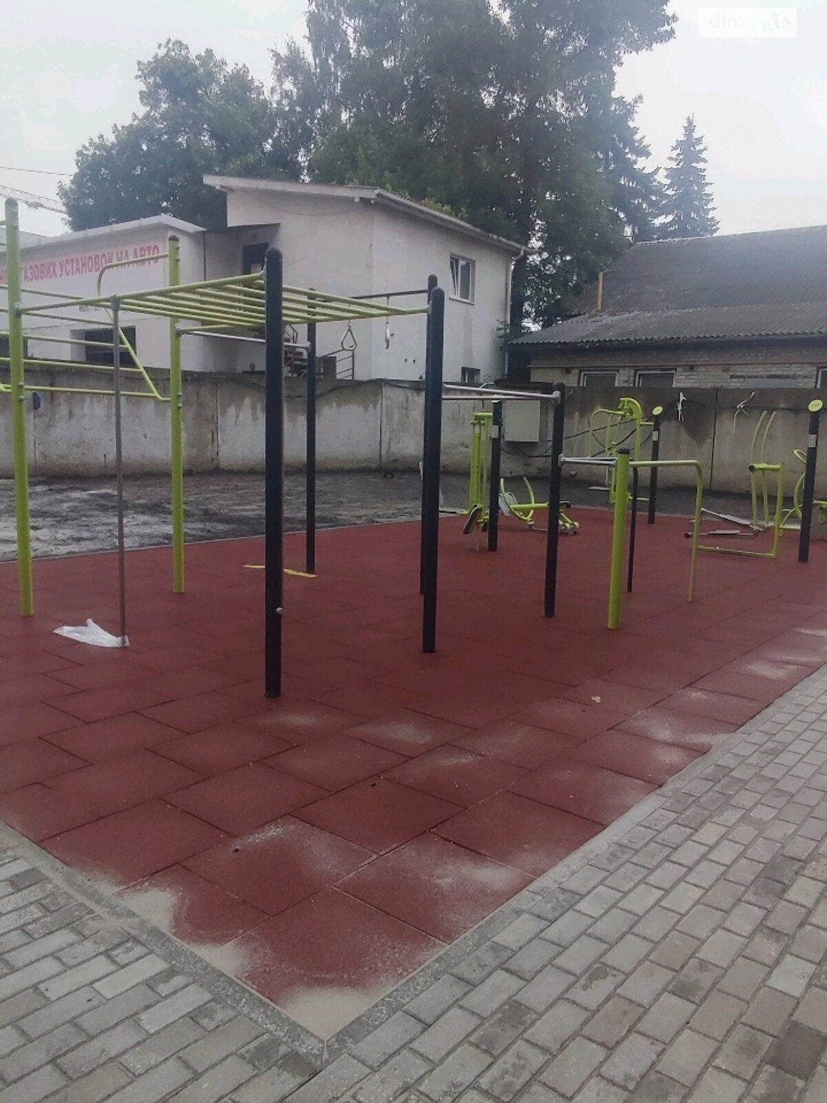 Продаж однокімнатної квартири в Львові, на вул. Володимира Навроцького, район Сихів фото 1 Продаж однокімнатної квартири в Львові, на вул. Володимира Навроцького, район Сихів фото 1