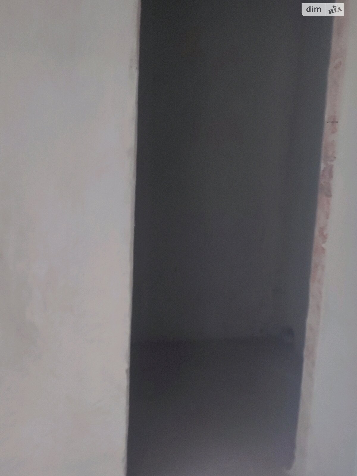 Продаж однокімнатної квартири в Львові, на вул. Володимира Навроцького, район Сихів фото 1 Продаж однокімнатної квартири в Львові, на вул. Володимира Навроцького, район Сихів фото 1