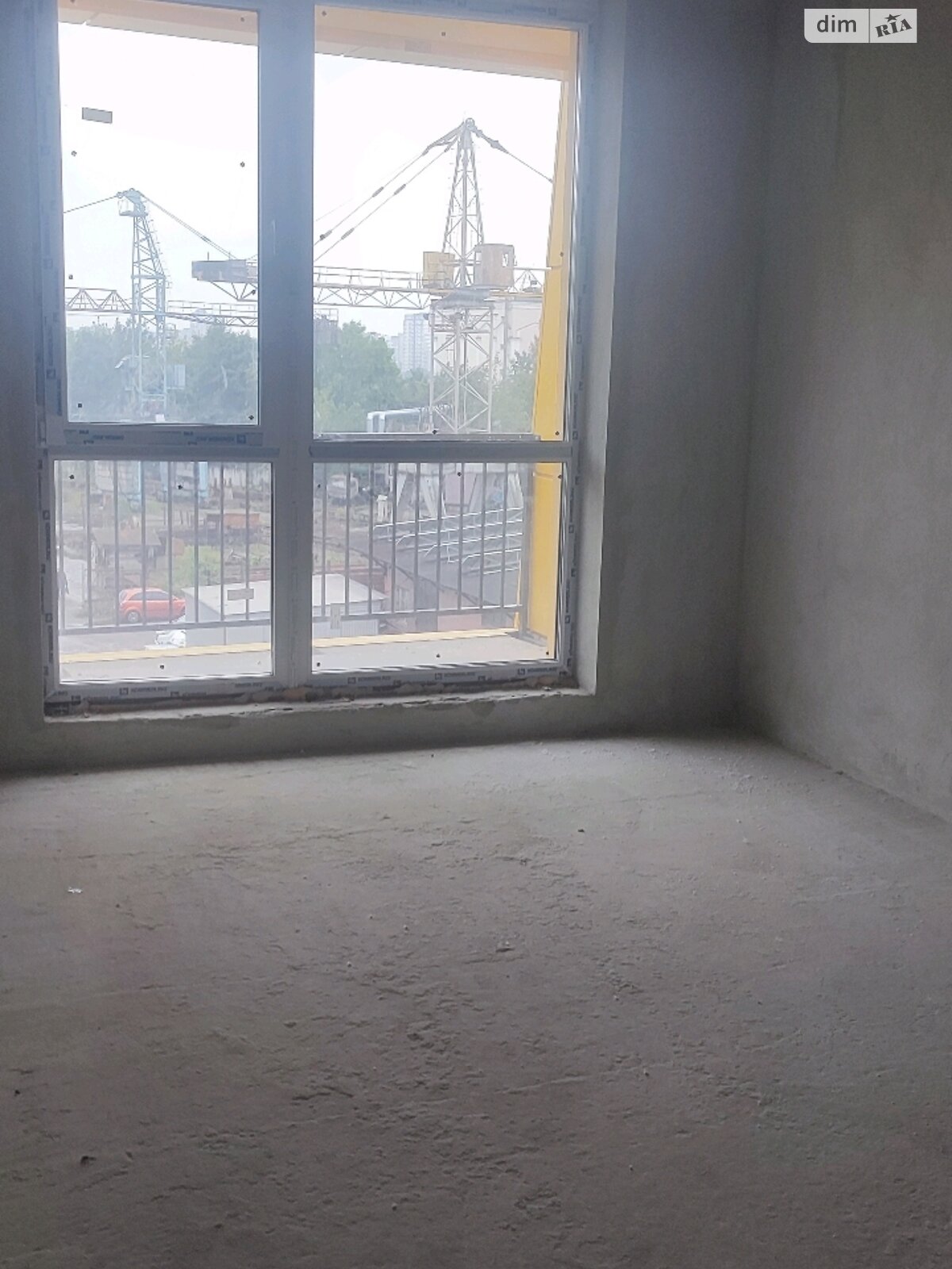 Продаж однокімнатної квартири в Львові, на вул. Володимира Навроцького, район Сихів фото 1 Продаж однокімнатної квартири в Львові, на вул. Володимира Навроцького, район Сихів фото 1