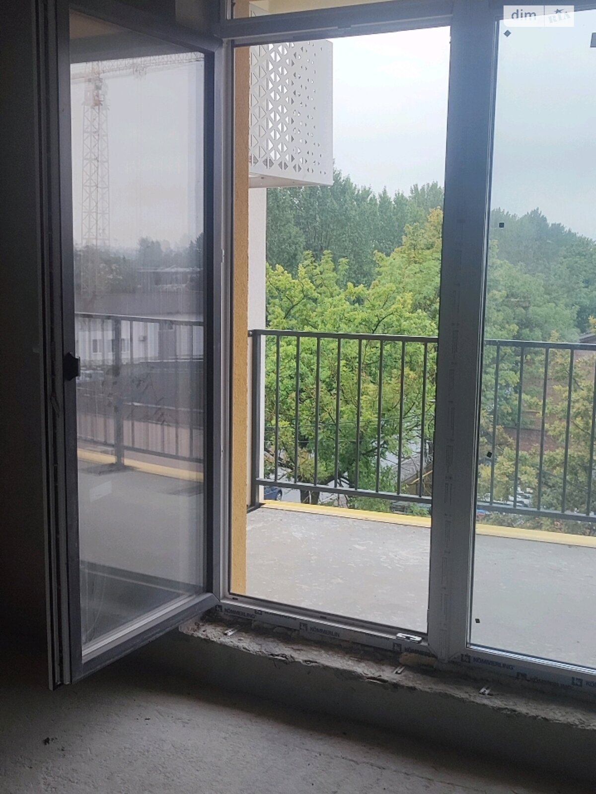 Продаж однокімнатної квартири в Львові, на вул. Володимира Навроцького, район Сихів фото 1 Продаж однокімнатної квартири в Львові, на вул. Володимира Навроцького, район Сихів фото 1